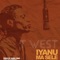 Iyanu Ma Sele - Twest lyrics