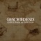 Geschiedenis - Justice Toch & Artistic Raw lyrics