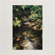 When I Grow Up - Kasper Lindmark