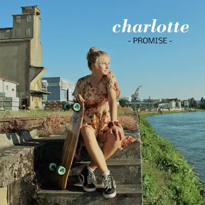 Promise - Single - Charlotte