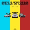 Gullwings - Single