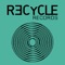 Noodles - Playane lyrics