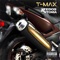 T Max - Fedos Ntoma lyrics