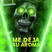 Me Deja Su Aroma artwork