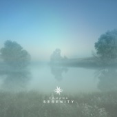 Serenity artwork