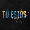 Tú estás aquí - Single