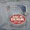 Children's Story - Jack Denim lyrics