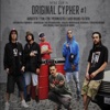 Original Cypher 1 - Single