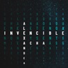 Alexander Acha - Invencible