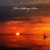 The Setting Sun - Single