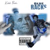 Blue Racks - Single