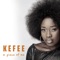 Pure Water (feat. Phype and Snypa) - Kefee lyrics
