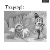 Treepeople - Pretty Girl