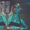Cravin (feat. G-Eazy) by DaniLeigh iTunes Track 2