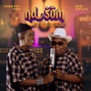 Na Som (feat. Ben Decca) - Single