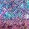 Channel Surfing - Modulatia lyrics