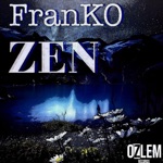 Franko - Zen