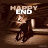 Happy End - Single