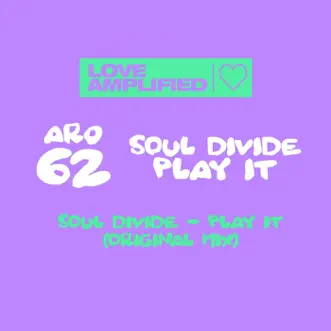 Play It by Soul Divide song reviws