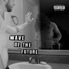 ThekidGhost - 3-21-17 Interlude