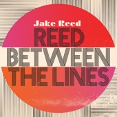 Reed Between the Lines artwork