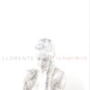 La Mujer de Lot - EP