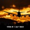 Soon As I Get Back - A.Paps lyrics
