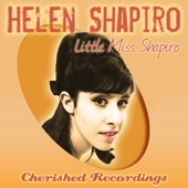 Helen Shapiro - Walkin Back to Hapiness