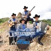 Me Levanté - Single