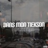 Dans mon tiekson - Single