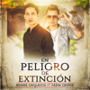 bajar descargar mp3 En Peligro de Extinción (feat. Farik Grippa) - Bembe Orquesta