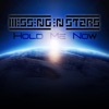 Hold Me Now - Single