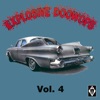 Explosive Doowops, Vol. 4, 1995