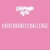 River Dance Challenge - Single album lyrics, reviews, download
