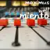 Miento - Single album cover