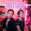 Outside Inside - Single, 2020