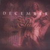 December