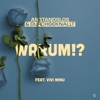 Warum !? - Single