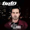 Mi Cuerpo Te Llama - Single album lyrics, reviews, download