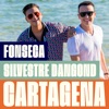 Cartagena - Single, 2020