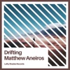 Drifting - Single