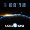 The Highest Praise - Single