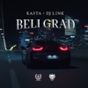 Beli grad (feat. DJ Link) - Single