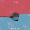 Red Line Blues - Single