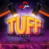 Tuff Riddim - EP