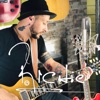 Richie - Single