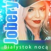 Białystok Nocą - Single
