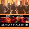 Jobie Thomas Enchantment - Always Together