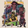 Aww Man (feat. Rylo Rodriguez, Lil Quill & Yung Mal) - Single album lyrics, reviews, download