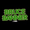 Bruce Banner - Single